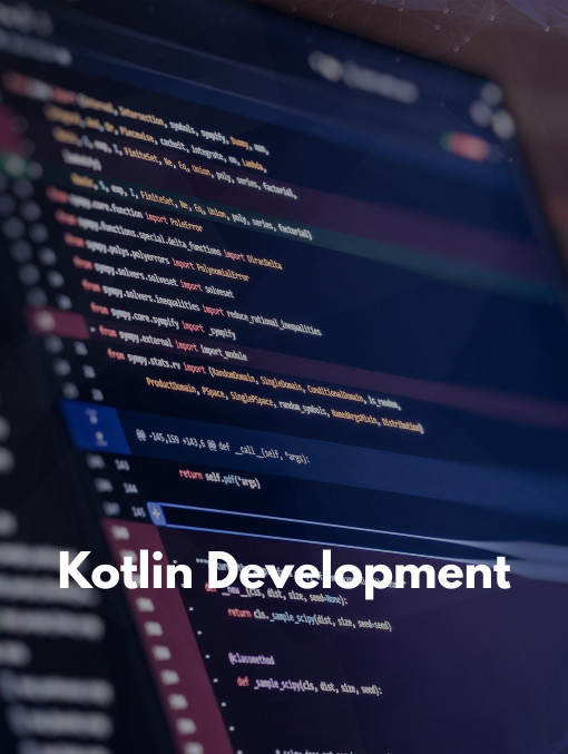 kotlin kotlin