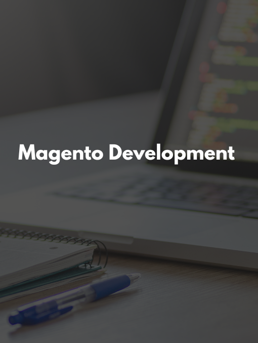 magento-development magento-development