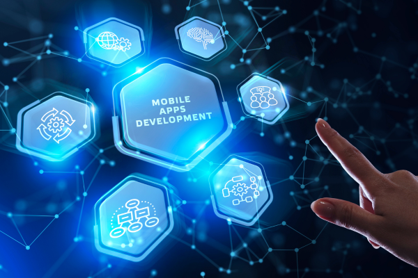 mobile-app-development-services