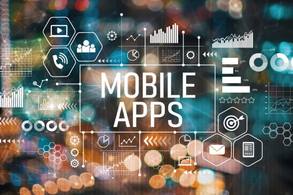 mobile-app-development