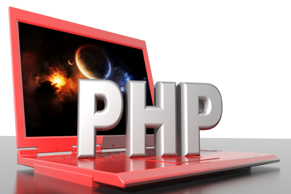 php-frameworks-service