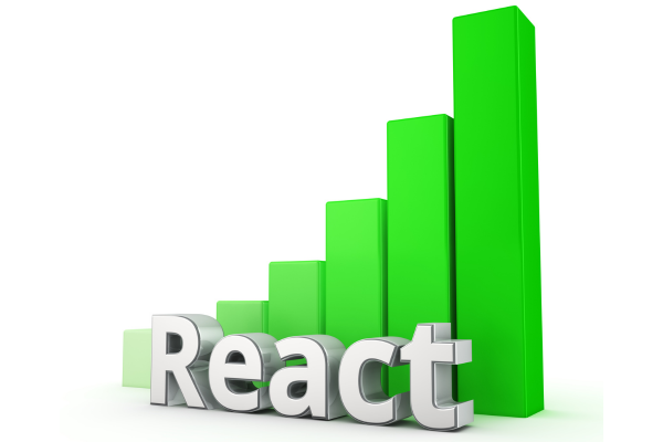 react native hiring react native hiring