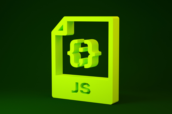 reactjs hiring reactjs hiring