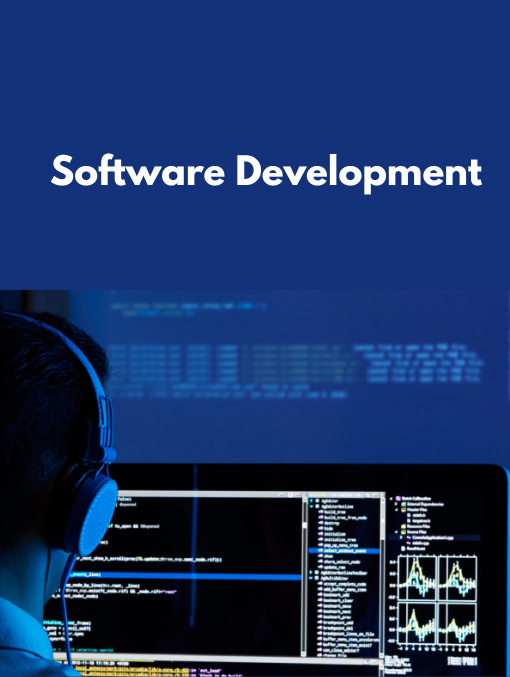 software-development