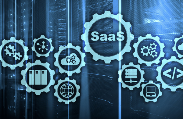 software-development-services