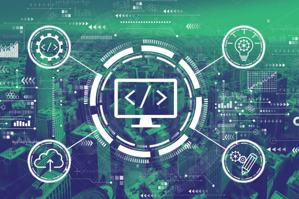 web-desiginig-service