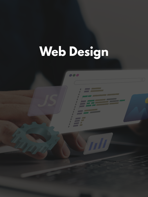 web-design-services banner