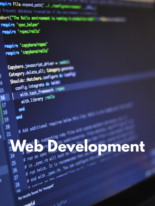 web-development-mobile-banner web-development-mobile-banner