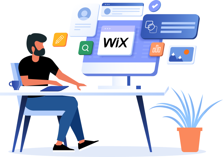 wix-design-and-development wix-design-and-development