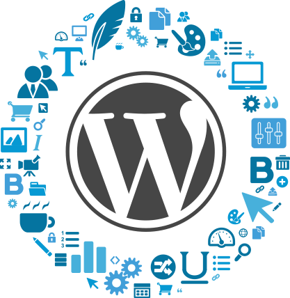 WordPress Website Maintenance Services
