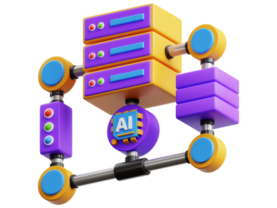 AI Based solution AI Based solution