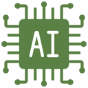 AI Readiness Assessment