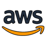 AWS-logo