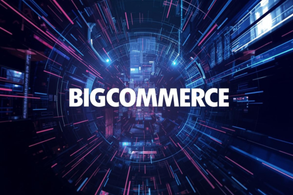 Big Commerce