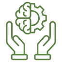 Custom Model Training