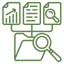 Data Sourcing & Integration