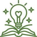 Domain Knowledge Embedding