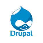 Drupal