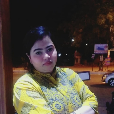 HOO & Web Development & Digital Branding Consultant HOO & Web Development & Digital Branding Consultant