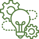 Implementation Roadmap