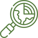 Intelligent Search Layer