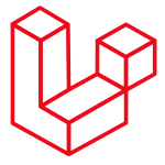 Laravel
