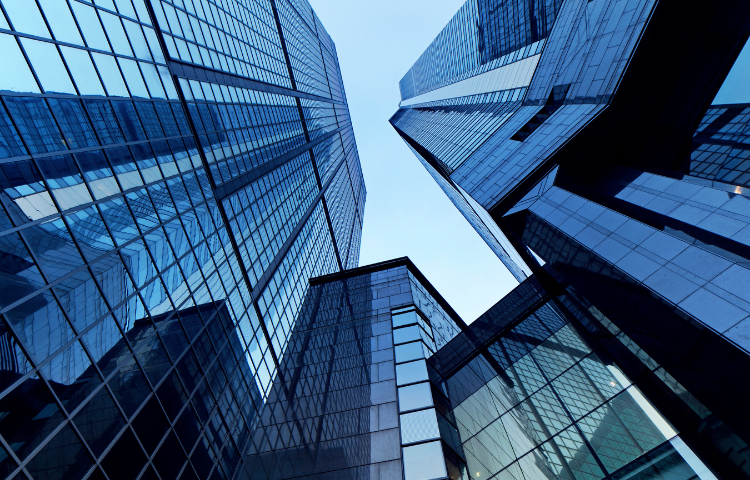 Office img Office img