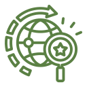 Opportunity Discovery