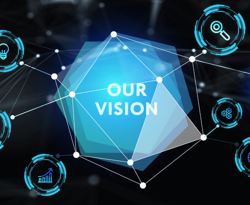 Our Vision