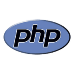PHP development