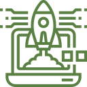 Performance Tracking