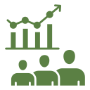 Productivity Assistants