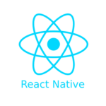 React native