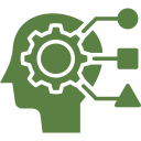 Real-Time Decision Logic