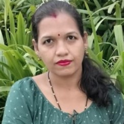 Senior Marketing Head Rasmita Nayak Senior Marketing Head Rasmita Nayak