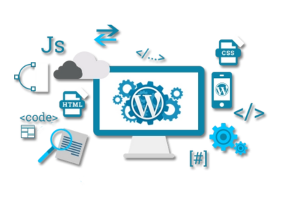 Service Area of wordpress development Service Area of wordpress development