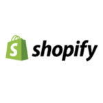 Shopify-developer-logo