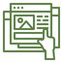 Technology Selection