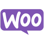 woocommerce