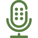 Voice & Image Recognition