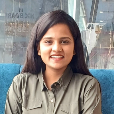 Web Designer Hemangini Prajapati Web Designer Hemangini Prajapati