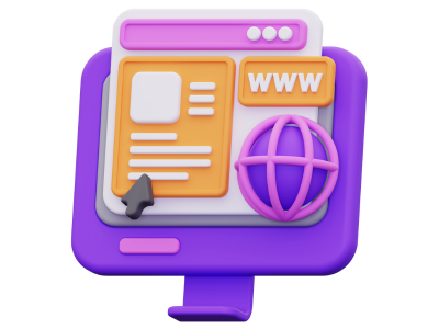 benefits of wordpress website