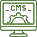 cms
