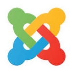 joomla-logo