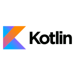 Kotlin