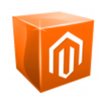 Magento