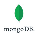 mongoDB mongoDB