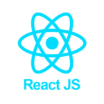 React JS