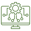 recommendation systems