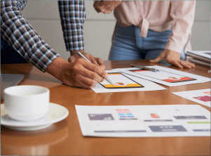 Mobile Application Development Mobile Application Development